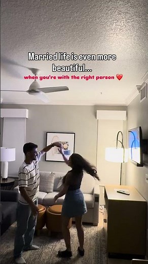 Us after 9 to 5 #love #priyalandparth #explore #dance #couplegoal #husbandwife #dancevideo