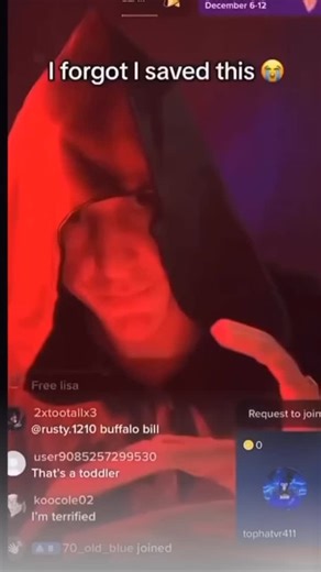 Memes | Comedy | Entertainment | There’s a real reason why watching someone else yawn makes you yawn, and it’s not weakness. 😮 Yawning is contagious because of mirror... | Instagram