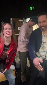 68K views · 1.8K reactions | TAKING IT LIVE TO CELEBRATE TEN YEARS ...