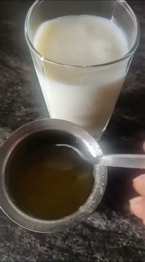 Duniya ki sabse behter aur sasti dawai#facts#food#youtubeshorts#informativepost#interesting#shorts