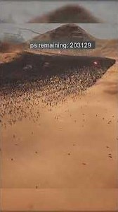 U.S Army vs 1 MILLION Zombies ! who wins ?