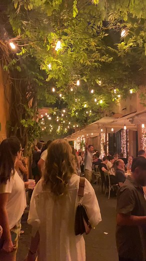 Delicious Dinner in Trastevere: Experience Authentic Italian Food