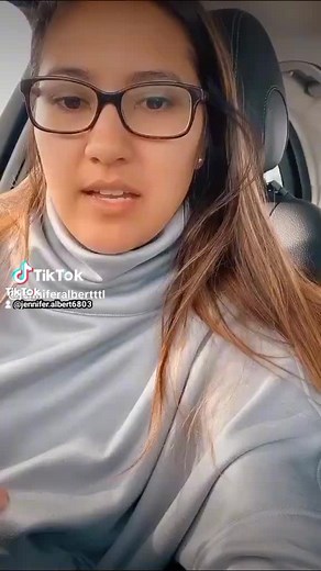 DR JENNIFER ALBERT (@dr.jennifer.alber14)’s videos with original sound - DR JENNIFER ALBERT