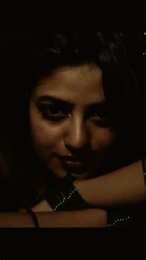 n a k s h a t r a on Instagram: "new yakshi in town🧟‍♀️"