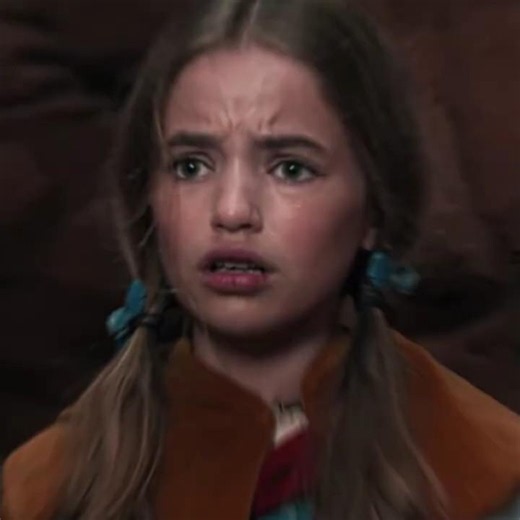 Holly Wheeler Edit #strangerthings #strangerthings5 #hollywheeler