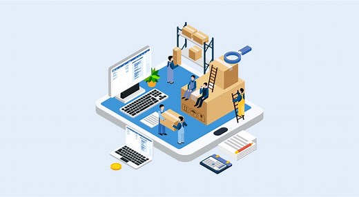 Symptoms of Poor Inventory management - 6 Mistakes to Avoid | Tally Solutions