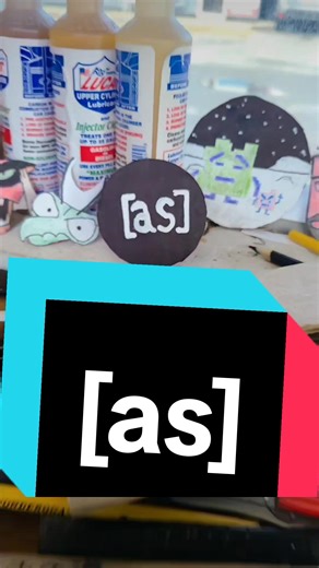 "Mooninites, Reunite and Annihilate!" #adultswim #as #thebrakshow #bra...