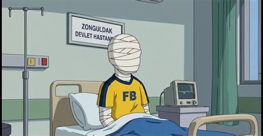 Geldikleri gibi KAÇARLAR.Sosyal medyada video kırpmak ve size atılan haberleri bize çarpıtmakla şovunuzu yapın ama sadece yüzünüz değil, götünüzdeki yanıklar için de krem sürün. Daha önce konum atıp sokağa çıkamadığınız gibi, bundan sonra da çıkmamayı akıl edin.🦅⏳