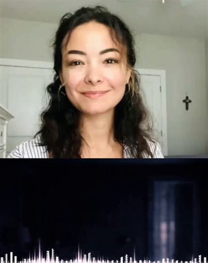 Sometimes a smile hides a story that the world isn’t ready to hear. This is the heart-wrenching reality of a voice reaching out in its final moment—a reminder that behind every screen is a soul fighting a battle we may never see. 🕊️💔The Investigation Thread (Justice for Mica)​1. The Federal Indictment​While the initial local ruling was suicide, the FBI and Federal Prosecutors stepped in. As of early 2026, John-Paul Miller has been formally indicted on federal charges for cyberstalking and maki