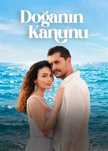 Закон природы, сериал (2026) - Новые Серии, Трейлер онлайн, Актеры