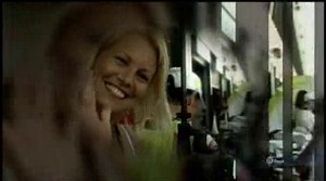 Watch Super Bike World Championships SBK on Amazon Live