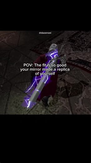 #devilmaycry #dantedevilmaycry #dmcdante | Devil May Cry