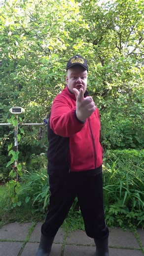 12 "Magnesium" Funny periodic table #Funny #Periodictable #Science