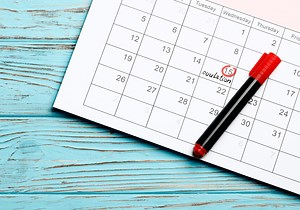 Online Period Calculator & Tracker for Indian Women | MFine