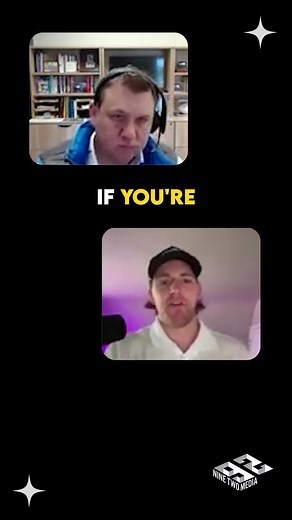 Referrals work - until they don’t Most firms wait around for word-of-mouth Or rely on a few loyal clients to send people their way That works for a while Until it doesn’t And when it slows down, the pipeline dries up So what happens when you finally try to bring in leads another way? You hear something like: 💬 “It costs $100 to get someone on the phone” And your first thought is: that’s way too expensive But is it? If someone books a call because they searched for help They have a real need The