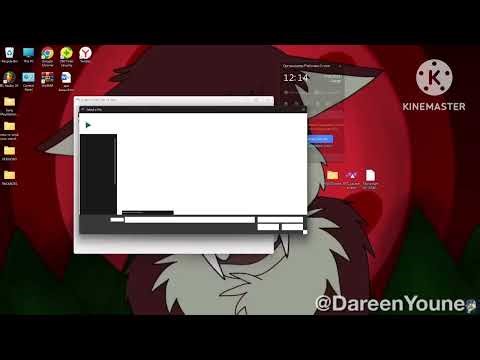 [FULL GUIDE] How to corrupt Wii Menu (maybe Wii Games too)