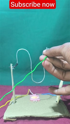 #how to make a puzzle game