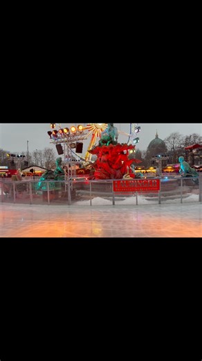 Berlin is a city shaped by history, resilience, and constant reinvention. From the remnants of the Berlin Wall to modern architecture, street art, and vibrant neighborhoods, every part of the city reflects a unique story. In this video, explore Berlin’s famous landmarks, everyday street life, and cultural atmosphere that makes it one of Europe’s most fascinating cities. Whether you’re interested in history, art, food, or urban exploration, Berlin offers something unforgettable for every traveler