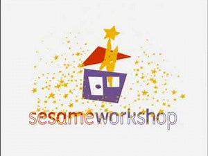 Sesame Workshop/PBS Kids (2000)