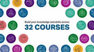 AP Daily videos are now available! These video lessons, recorded by AP teachers, will give you targeted support on the content and skills you’ll see on the exam next May. Login to AP Classroom to watch videos for your course. http://spr.ly/6189GL5xS | College Board