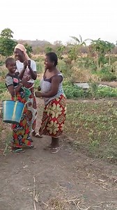 129K views · 749 reactions | African Culture and Tradition - Traditional Dance. Enjoy Mali traditional dance. #mali #africandance #shorts #viral | Groupement Babouantou | Facebook
