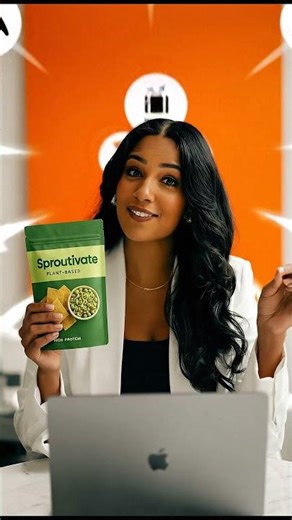 Healthy Snack for Everyday Cravings 🇮🇳 | Eat Clean, Snack Smart