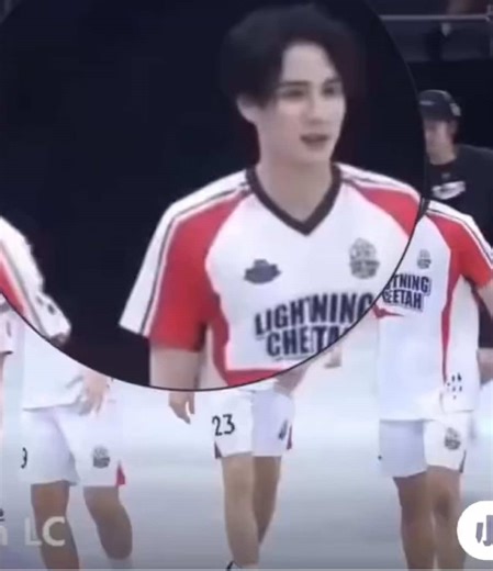 这个可爱java#java