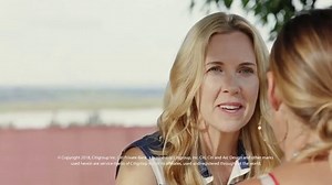 Citi Private Bank TV Spot, 'Private Banking for Global Citizens'