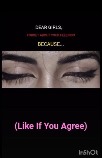 DEAR GIRLS, WAKE UP...😎💥🗿#MOTIVATION#SHORTS#fyp#trending#foryou#explorepage#VIRAL