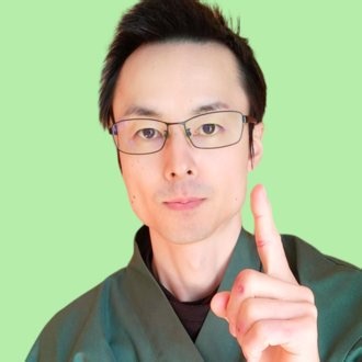 【LINE超初心者向け】メールとSMS(ショートメール)で友達を追加する最短ガイド - 遠く離れた人ともLINE交換できる