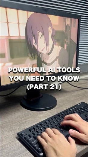 Boost your writing speed by 10× with a free AI assistant