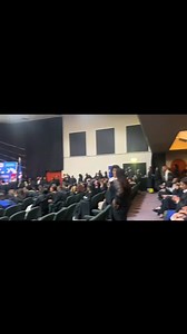 🎬 That’s a wrap on WCCN Autumn Graduation 2025! 🎬 #WCCNGrad2025 #AutumnGraduation #fyp #WCCN #whereyoubelong | Western Cape College of Nursing
