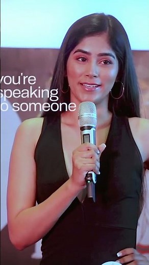 The First 10 Seconds That Make or Break Your Pageant Interview | Pageant Confidence Tips