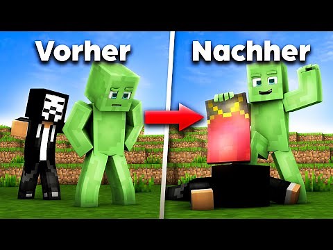 Die NEUEN Minecraft Accounts sind da! (Migrations Tutorial)