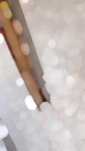 #electroplating #nicklesalutoin