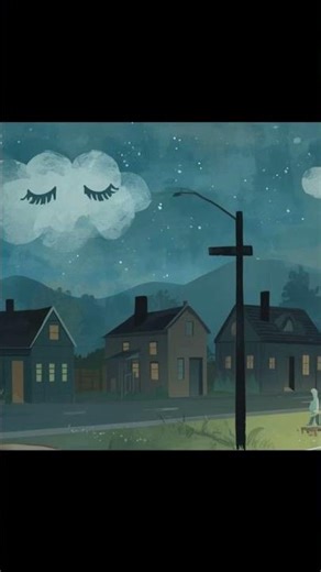 József Attila – Altató (1932) | Learn Hungarian Through Poetry (A2–B1) | Part 1 #ytshorts