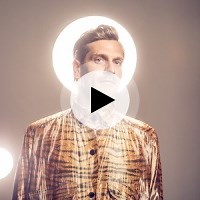 Pizza Guy (Original) by Touch Sensitive