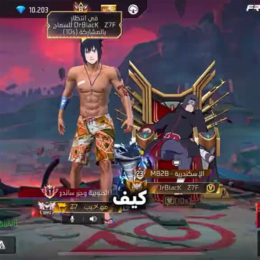 AZOOZ (@azooz.abdulk)’s videos with الصوت الأصلي - AZOOZ