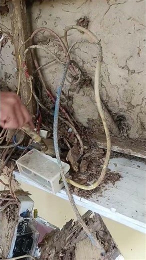 3 phase meter and single phasemetre #eleric #electrometer #electrical # 3 phase #electricalcircuits