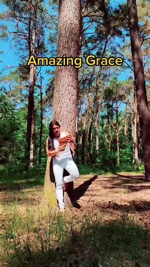 Leo Rojas Fans International on TikTok