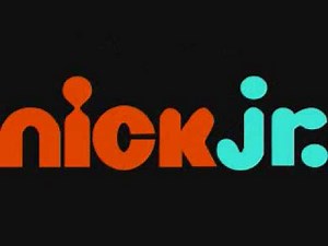 Old and New Nickelodeon Logos (OLD VIDEO)