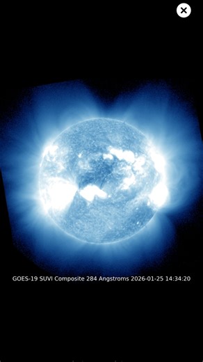 Erin Brown on Instagram: "Please remember, all private sessions must be scheduled using my website - www.consciouslyerin.com. I will not reach out to ask if you want a reading from any platform. If you are in a LIVE reading on TikTok and request information, you will get a private DM from my account with the information, but it will only ever be at YOUR request. If you are interested in learning more about the Schumann Resonance or Everyday Energy, please check out the FREE courses I offer throu