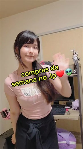 rina on Instagram: "Falaaa galera, mamao papaya já acabou ein kkk . . . . #fy #diadia #kawaii #anime #rotina"