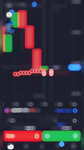 MD SHAHIDULLAH (@md.shahidullah424)’s videos with original sound - ͡Aʀʍʌɴt9 Tʀʌðɛʀ 💸