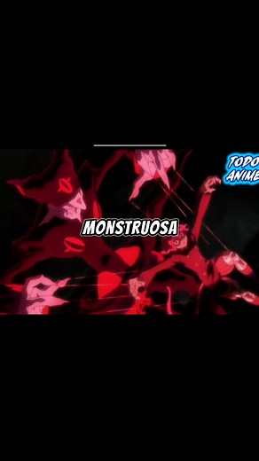 71K views · 3.7K reactions | Usuarios Nen más poderosos de Hunter x Hunter. Parte 4 | TodoAnime | Facebook