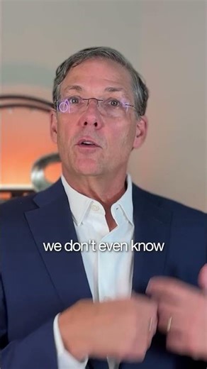 Why Your Social Media Isn't Tracked (UTM Parameters Missing)