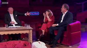 26K views · 253 reactions | Moments of the week, or year? | BBC This Week | Facebook