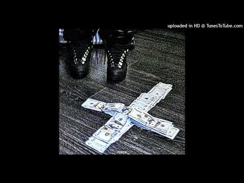 [FREE (10+) BEAT ZIPS) "X5" KEN CARSON, OSAMASON, 2HOLLIS, NETTSPEND