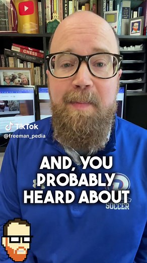 MY 2024 DBQ PREDICTION #APWORLD#APWORLDHISTORY Need more help? Want a study guide for this unit? How about a key to that Study Guide? How bout a Study Guide and Key for EVERY UNIT... Plus, review videos?!? All of this AND MORE can be found in my ULTIMATE REVIEW PACKET: https://www.ultimatereviewpacket.com/courses/world-history