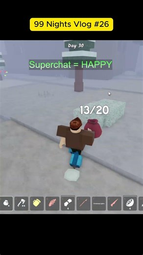 This Place Is Full of Fun 🌿✨| #roblox #ahergaming #gaming